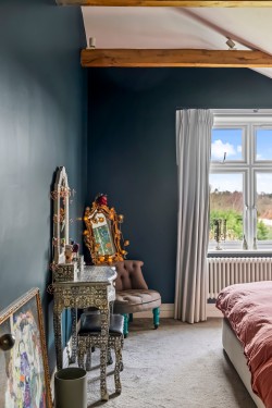 Images for Haywards Road, Haywards Heath, RH16