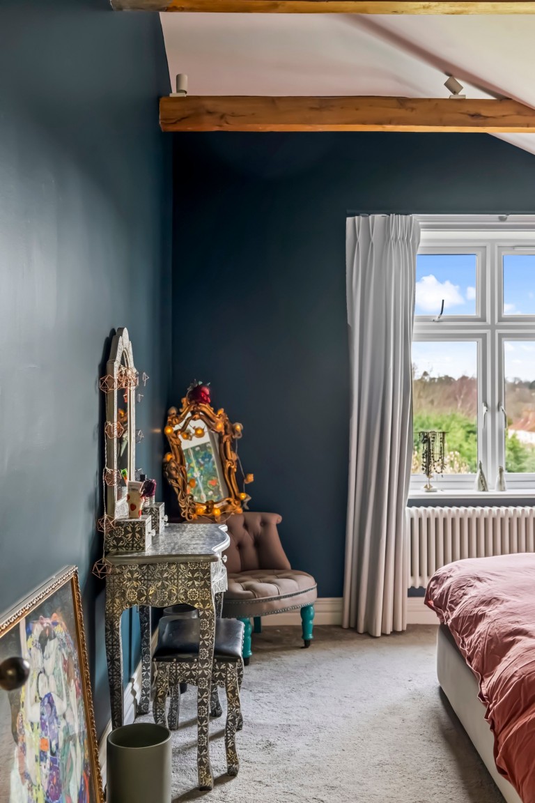 Images for Haywards Road, Haywards Heath, RH16