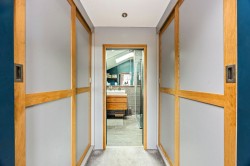 Images for Haywards Road, Haywards Heath, RH16