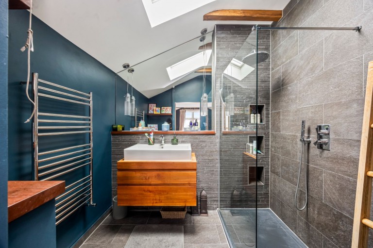 Images for Haywards Road, Haywards Heath, RH16