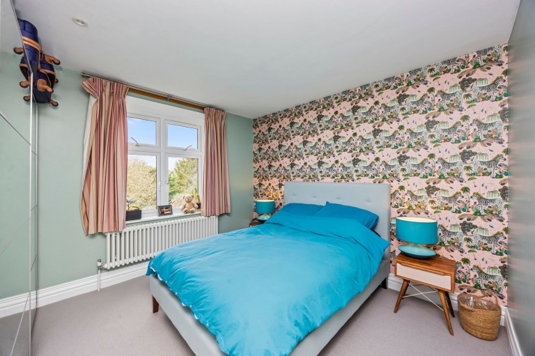 Images for Haywards Road, Haywards Heath, RH16