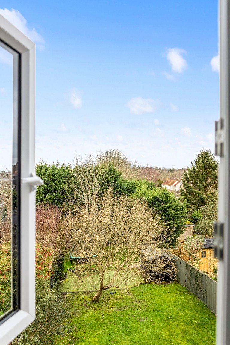 Images for Haywards Road, Haywards Heath, RH16