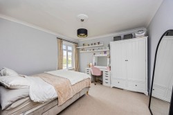 Images for Haywards Road, Haywards Heath, RH16
