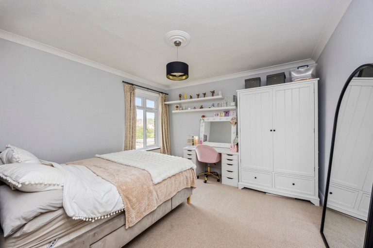 Images for Haywards Road, Haywards Heath, RH16