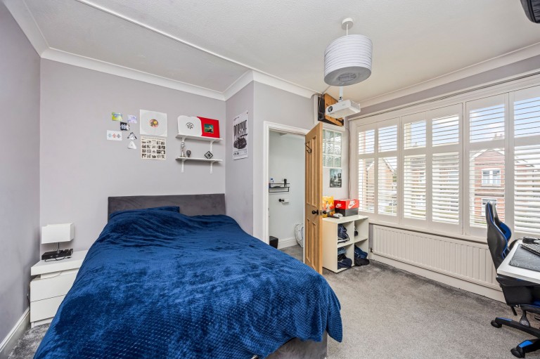 Images for Haywards Road, Haywards Heath, RH16