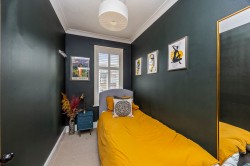 Images for Haywards Road, Haywards Heath, RH16