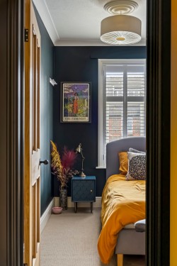 Images for Haywards Road, Haywards Heath, RH16