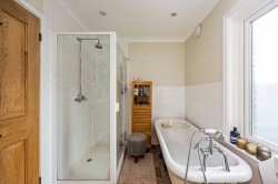 Images for Haywards Road, Haywards Heath, RH16