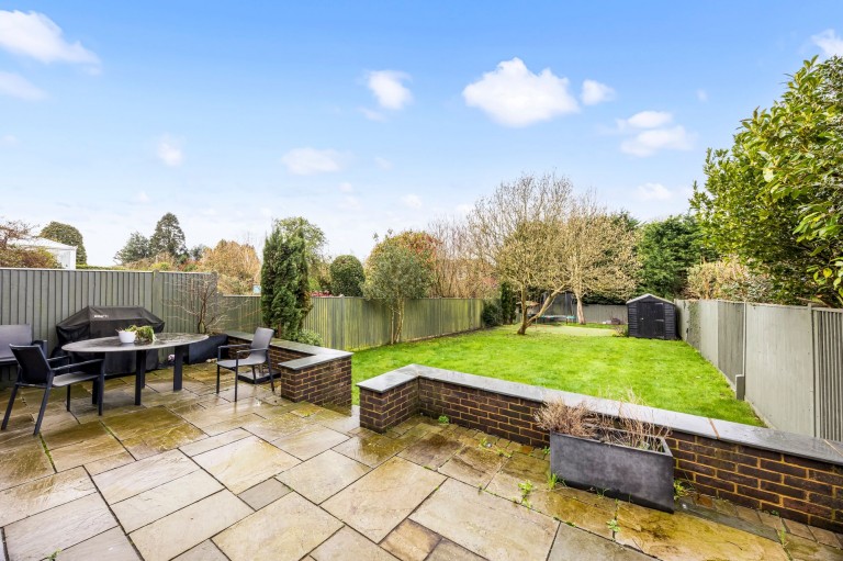 Images for Haywards Road, Haywards Heath, RH16