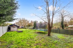 Images for Haywards Road, Haywards Heath, RH16