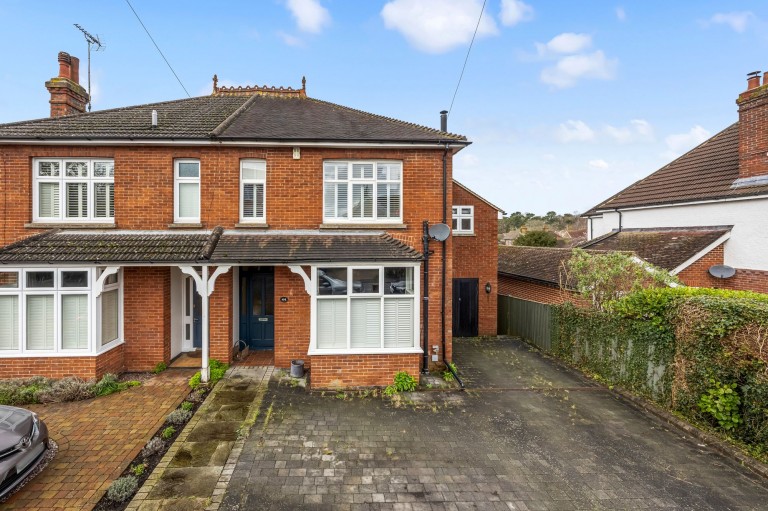 Images for Haywards Road, Haywards Heath, RH16