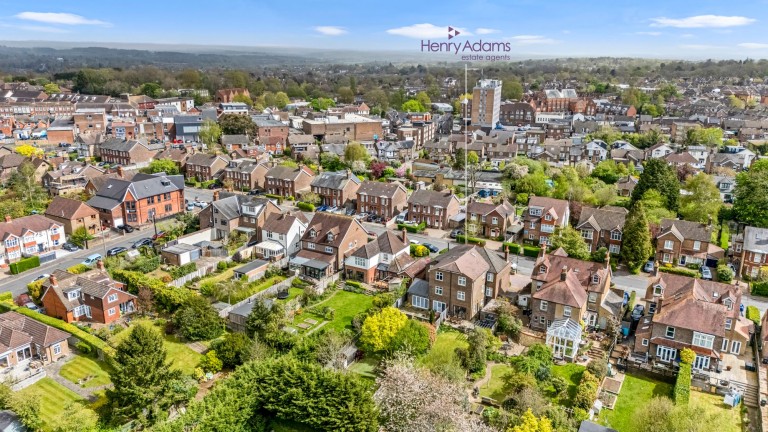 Images for Haywards Road, Haywards Heath, RH16