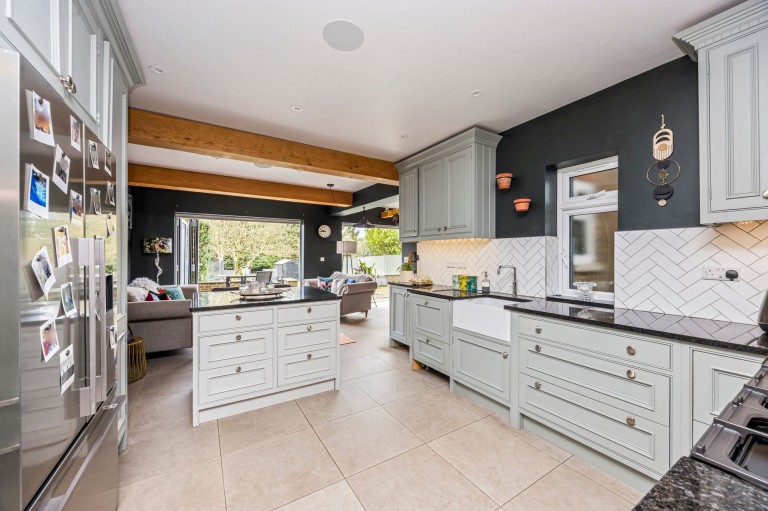 Images for Haywards Road, Haywards Heath, RH16