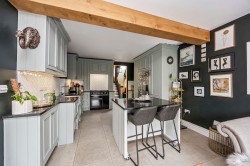 Images for Haywards Road, Haywards Heath, RH16