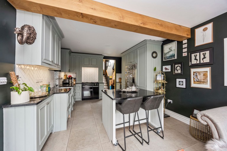 Images for Haywards Road, Haywards Heath, RH16