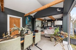 Images for Haywards Road, Haywards Heath, RH16