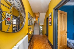 Images for Haywards Road, Haywards Heath, RH16