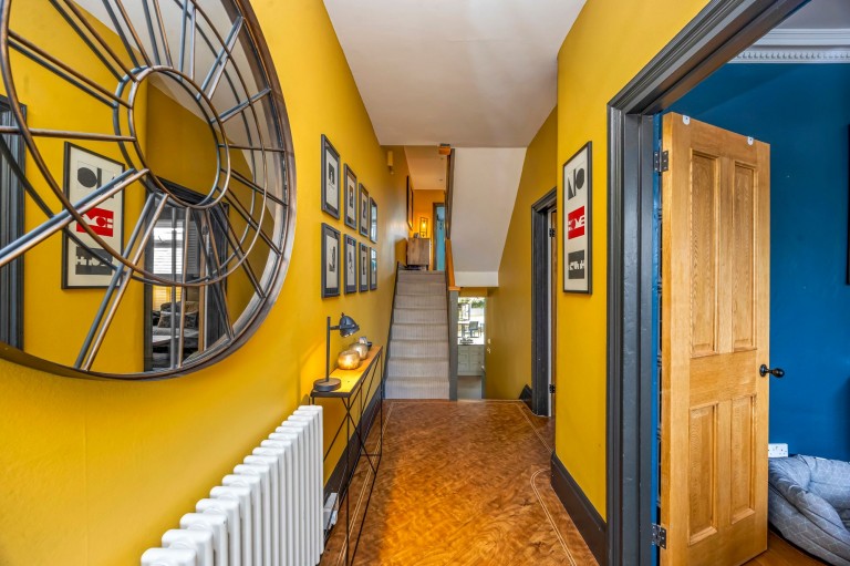 Images for Haywards Road, Haywards Heath, RH16