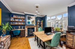 Images for Haywards Road, Haywards Heath, RH16