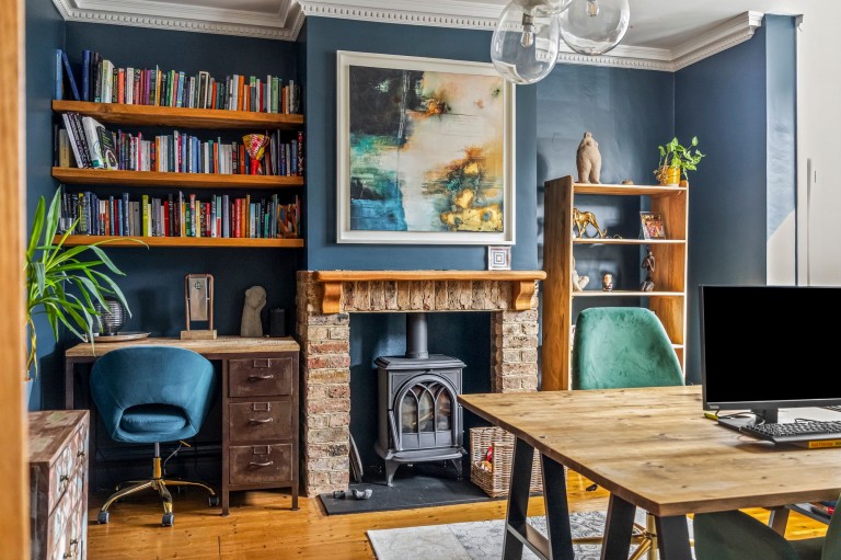 Images for Haywards Road, Haywards Heath, RH16