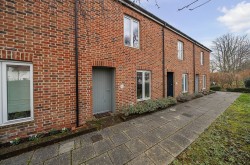 Images for Otway Road, Chichester, PO19