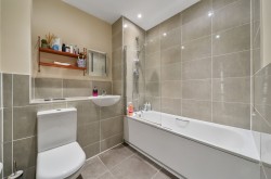 Images for Otway Road, Chichester, PO19