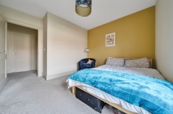 Images for Otway Road, Chichester, PO19