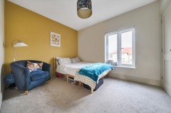 Images for Otway Road, Chichester, PO19
