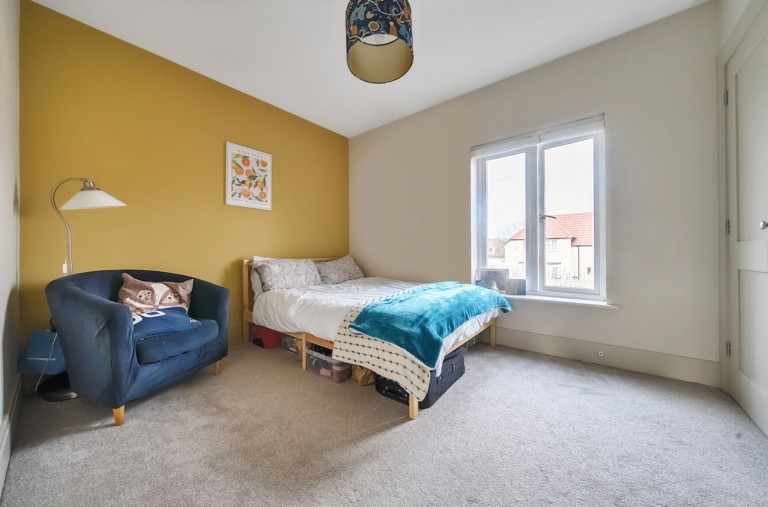 Images for Otway Road, Chichester, PO19