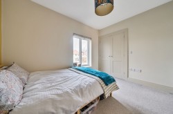 Images for Otway Road, Chichester, PO19