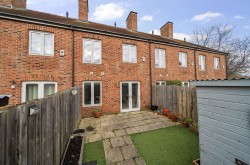 Images for Otway Road, Chichester, PO19