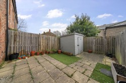 Images for Otway Road, Chichester, PO19
