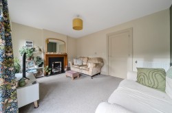 Images for Otway Road, Chichester, PO19