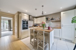 Images for Otway Road, Chichester, PO19