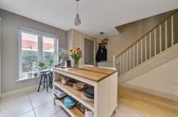 Images for Otway Road, Chichester, PO19