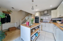 Images for Otway Road, Chichester, PO19