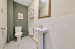 Images for Otway Road, Chichester, PO19