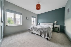 Images for Otway Road, Chichester, PO19