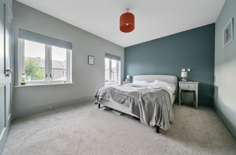 Images for Otway Road, Chichester, PO19