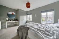 Images for Otway Road, Chichester, PO19