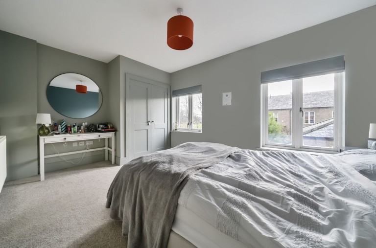 Images for Otway Road, Chichester, PO19