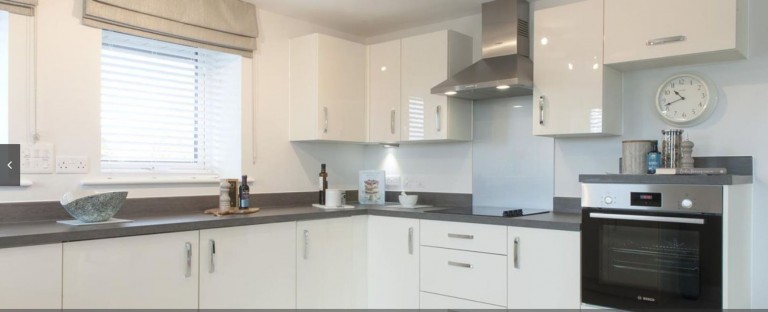 Images for Haslemere Road, Liphook, GU30