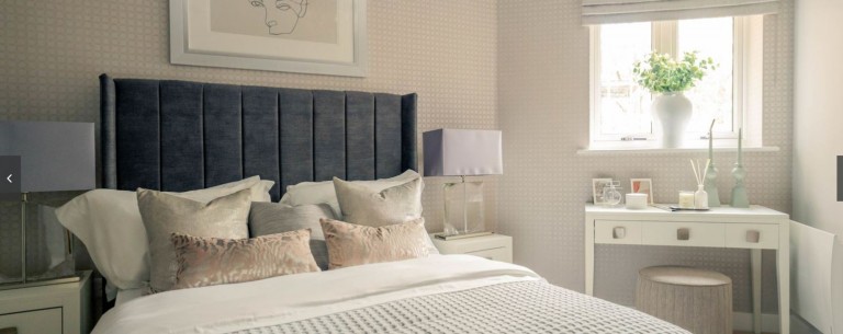 Images for Haslemere Road, Liphook, GU30