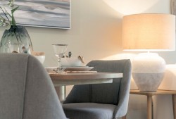 Images for Haslemere Road, Liphook, GU30