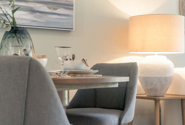 Images for Haslemere Road, Liphook, GU30