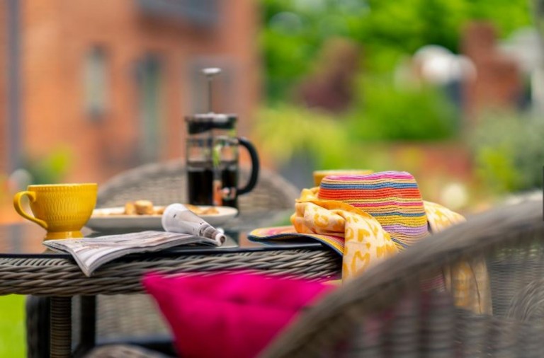 Images for Haslemere Road, Liphook, GU30