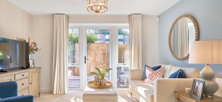 Images for Haslemere Road, Liphook, GU30