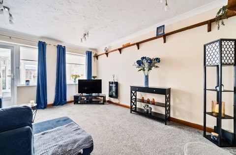 Click the photo for more details of Pagham Close, Emsworth, PO10