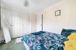 Images for Pagham Close, Emsworth, PO10