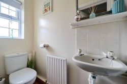 Images for Pagham Close, Emsworth, PO10